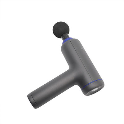Dispositivo di rilassamento dei tessuti muscolari profondi Dispositivo di massaggio elettrico 920g con funzione di controllo del tempo