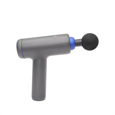 Dispositivo di rilassamento dei tessuti muscolari profondi Dispositivo di massaggio elettrico 920g con funzione di controllo del tempo