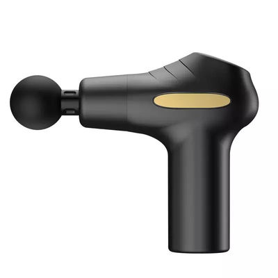30 Velocità 175*46*185mm Pistola da massaggio per tessuti profondi Percussione Vibrazione Riduzione muscolare