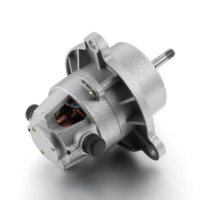 Direzione di rotazione CCW e CW 15w Motore asincrono per tapis roulant ad alta velocità 4000 giri al minuto