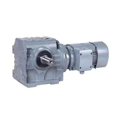 Motore di trasmissione della lavatrice, ingranaggio a vermi elicoidali, ingranaggio riduttore 12v24v