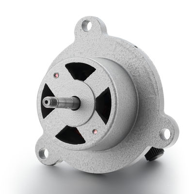 70dB Basso rumore 4000 giri al minuto 110/120v 30w AC Universal Motor per tapis roulant e centrifuga