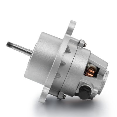 70dB Basso rumore 4000 giri al minuto 110/120v 30w AC Universal Motor per tapis roulant e centrifuga