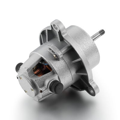 70dB Basso rumore 4000 giri al minuto 110/120v 30w AC Universal Motor per tapis roulant e centrifuga