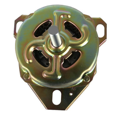 Motore a magnete permanente per porta automatica e lavatrice 80W