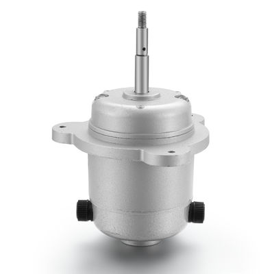 Alto coppia 4000 giri al minuto 8000 giri al giorno 40w 110/120V AC Motor monofase per cintura di ginnastica