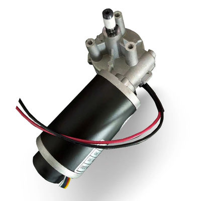 Mini motore elettrico Dc 3 volt Mini 12VDC motore elettrico a corrispondenza inversa DC con cambio metallo