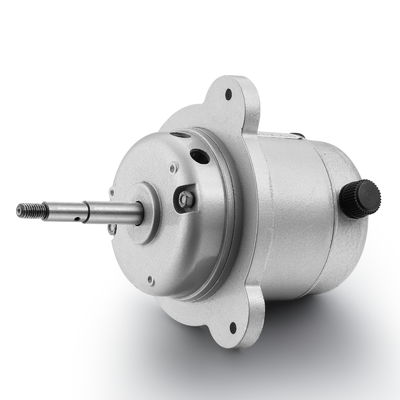 Alto coppia 4000 giri al minuto 8000 giri al giorno 40w 110/120V AC Motor monofase per cintura di ginnastica