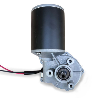Mini motore elettrico Dc 3 volt Mini 12VDC motore elettrico a corrispondenza inversa DC con cambio metallo