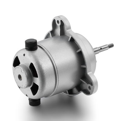 Alto coppia 4000 giri al minuto 8000 giri al giorno 40w 110/120V AC Motor monofase per cintura di ginnastica