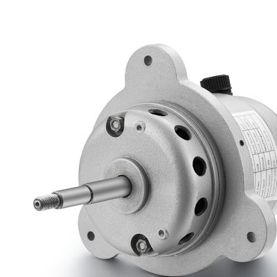 Alto coppia 4000 giri al minuto 8000 giri al giorno 40w 110/120V AC Motor monofase per cintura di ginnastica
