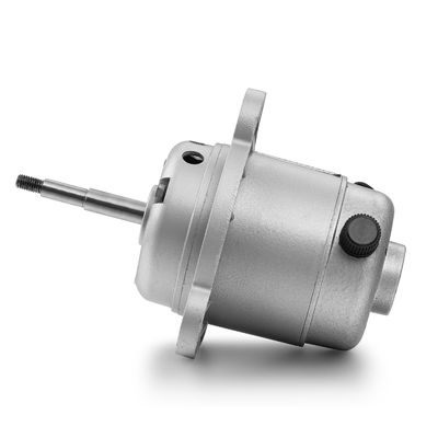 Alto coppia 4000 giri al minuto 8000 giri al giorno 40w 110/120V AC Motor monofase per cintura di ginnastica