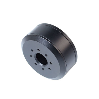 Caratteristica di protezione impermeabile BLDC Motor per DSLR Gimbal e attrezzi da giardino nel veicolo elettrico