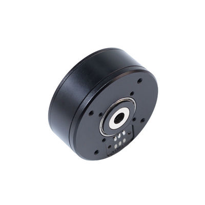 Caratteristica di protezione impermeabile BLDC Motor per DSLR Gimbal e attrezzi da giardino nel veicolo elettrico