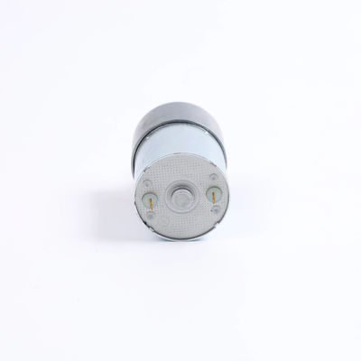 42mm 26W 60W 105W 24V 36V 48V Motore elettrico a corrente continua Bicicleta Motore senza spazzole con tensione 24V