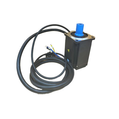 Motore a motore di ingranaggio metallico a spinta automatica per il controllo delle porte con stepper a piccoli ingranaggi a 12 V