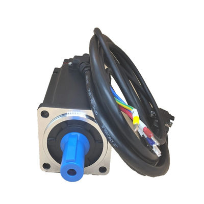 Motore a motore di ingranaggio metallico a spinta automatica per il controllo delle porte con stepper a piccoli ingranaggi a 12 V