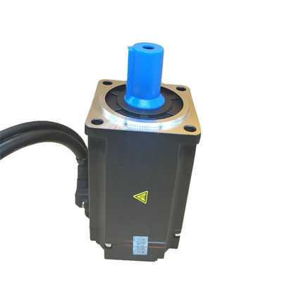 Motore a motore di ingranaggio metallico a spinta automatica per il controllo delle porte con stepper a piccoli ingranaggi a 12 V
