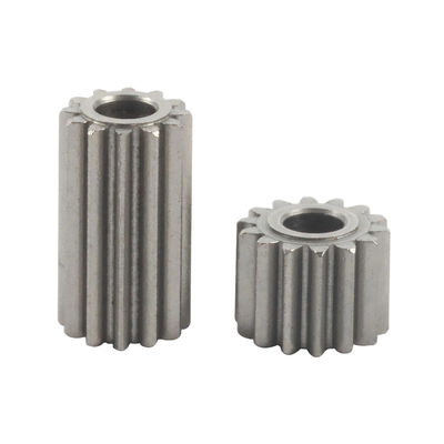 12V 16mm Piccolo motore ad alta coppia DC con corrente continua A 30A