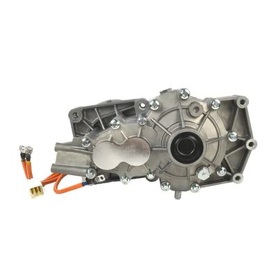 Attrezzi da giardino Alta velocità di rotazione 5900RPM Motore elettrico auto bici Motore a corrente continua senza spazzole