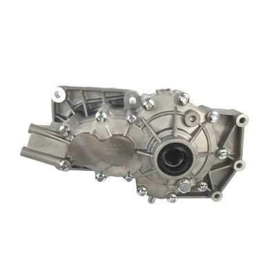 Attrezzi da giardino Alta velocità di rotazione 5900RPM Motore elettrico auto bici Motore a corrente continua senza spazzole