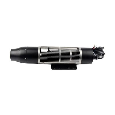 33.6V Dc Motore Spinta 22,4kg Pompa a getto d'acqua subacquea con motore subacqueo ESC