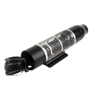 33.6V Dc Motore Spinta 22,4kg Pompa a getto d'acqua subacquea con motore subacqueo ESC