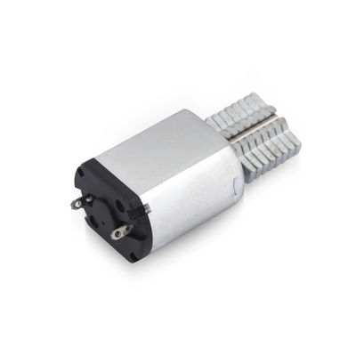 Motore DC impermeabile senza spazzole con coppia di 60 Nm e prestazioni completamente sigillate per ROV