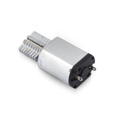 Motore DC impermeabile senza spazzole con coppia di 60 Nm e prestazioni completamente sigillate per ROV