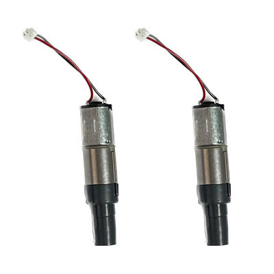 IE 1 Protezione Motore N20 per trivella elettrica senza fili Serramenti utensile motore spazzola 12V