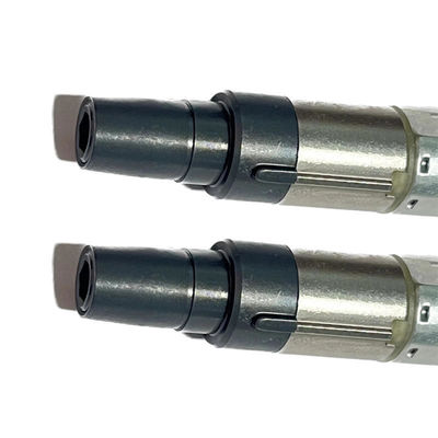 IE 1 Protezione Motore N20 per trivella elettrica senza fili Serramenti utensile motore spazzola 12V