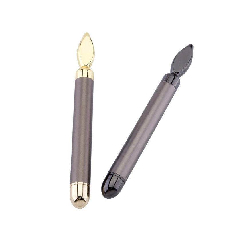 Massaggio elettrico facciale bastoncino con lifting degli occhi e trattamento delle rughe 123*88*49mm