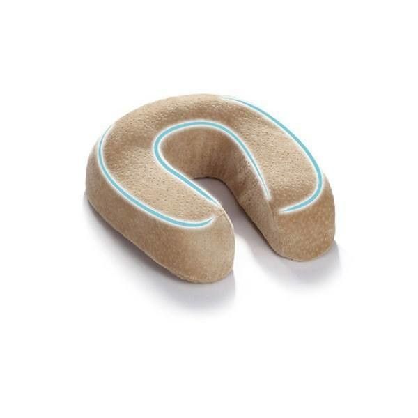 6W Vibratore Riscaldamento Magliatura e trazione Massaggiatore elettrico per il collo per il rilassamento del corpo Massaggio cervicale cuscino