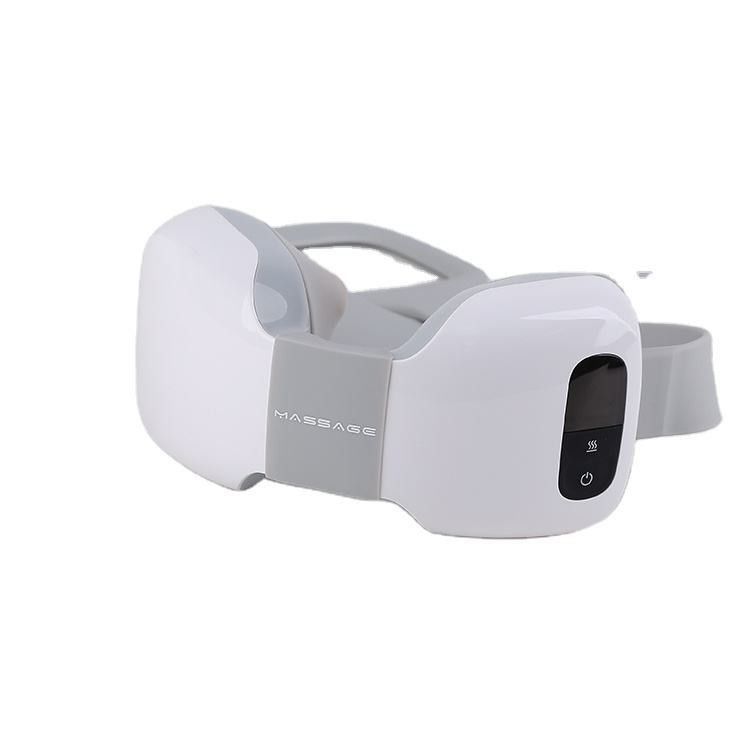 Massaggiatore portatile Shiatsu Massaggiatore collo e spalle Massaggiatore apparecchio di massaggio Potenza nominale 5W
