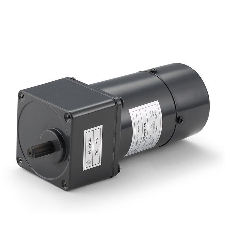 Tipo di marciapiede marciapiede eccentrico 40W 90mm 220V marciapiede marciapiede AC motore spazzolato per trapano a parete