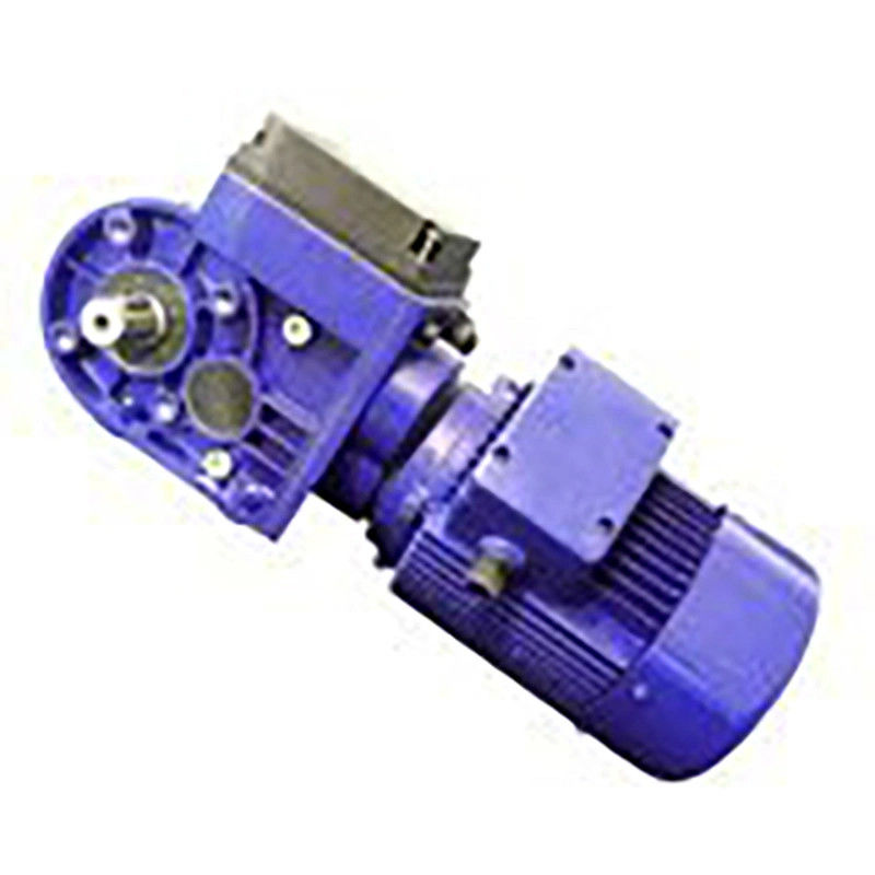 Commutazione spazzola 110V 5.0HP Treadmill AC Motor per Gymtreadmill Machine 3HP Motor