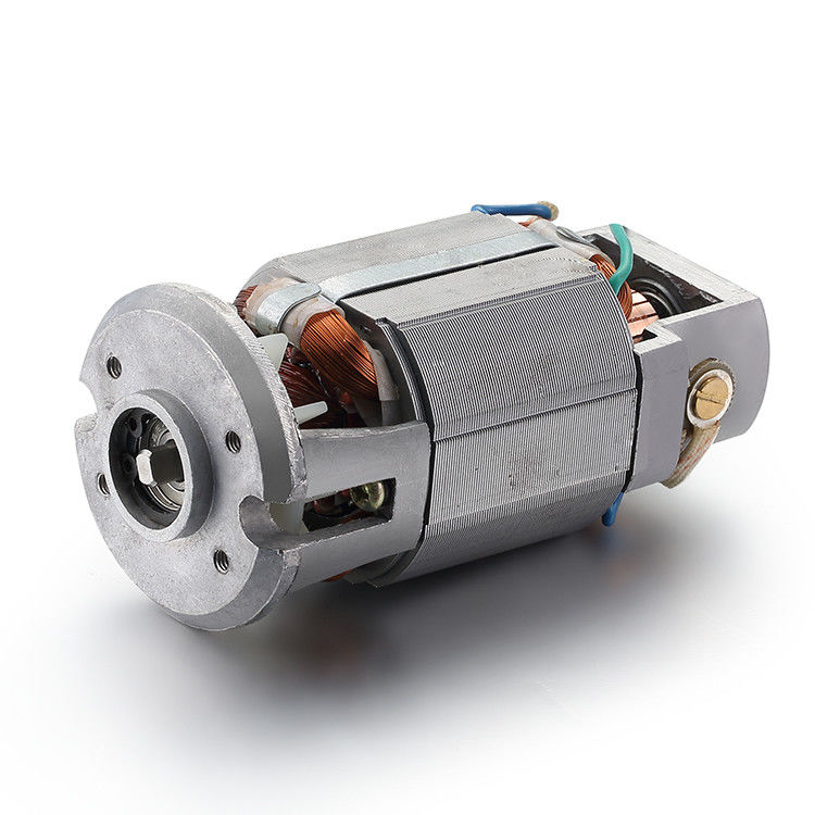 Potenza nominale AC 40w Motore universale sincrono per motore elettrico monofase 110v 220v