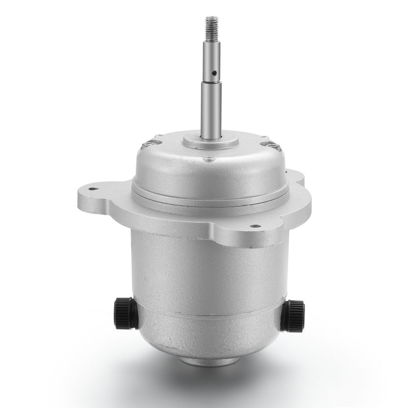 Alto coppia 4000 giri al minuto 8000 giri al giorno 40w 110/120V AC Motor monofase per cintura di ginnastica