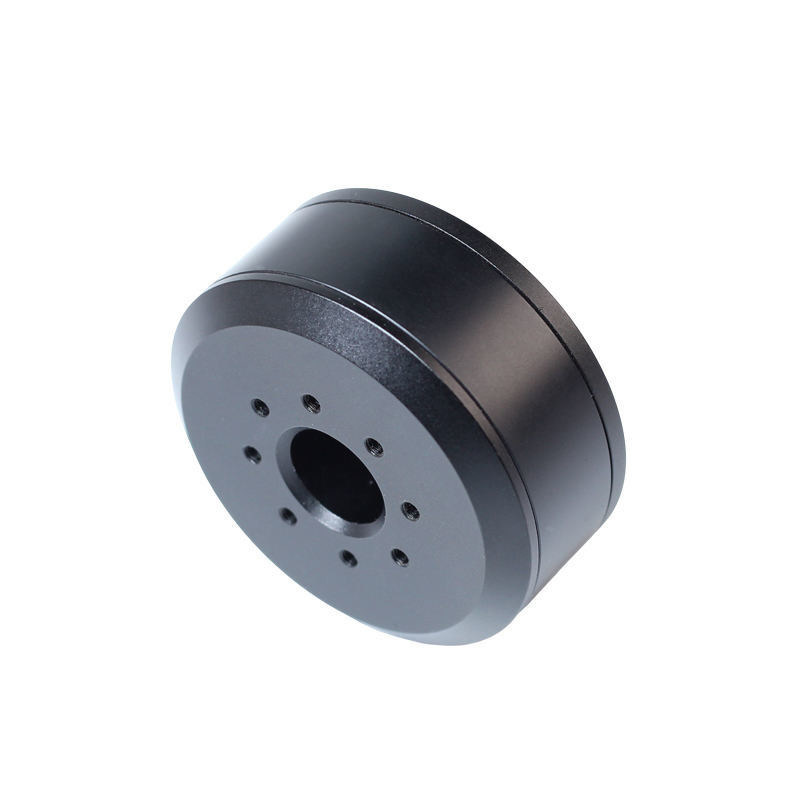 Caratteristica di protezione impermeabile BLDC Motor per DSLR Gimbal e attrezzi da giardino nel veicolo elettrico