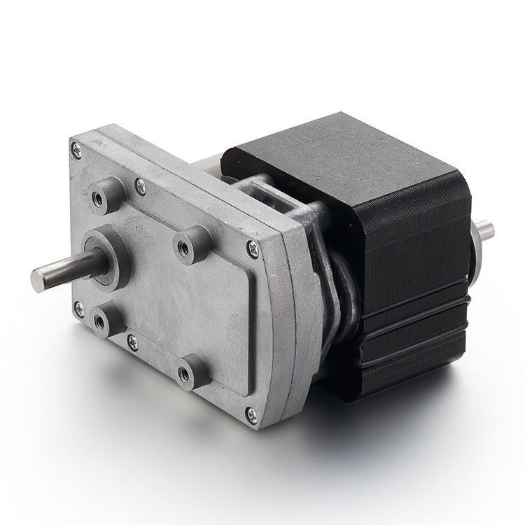 Motore AC asincrono per tapis roulant 20w 110V/220V a basso regime di rotazione a coppia elevata