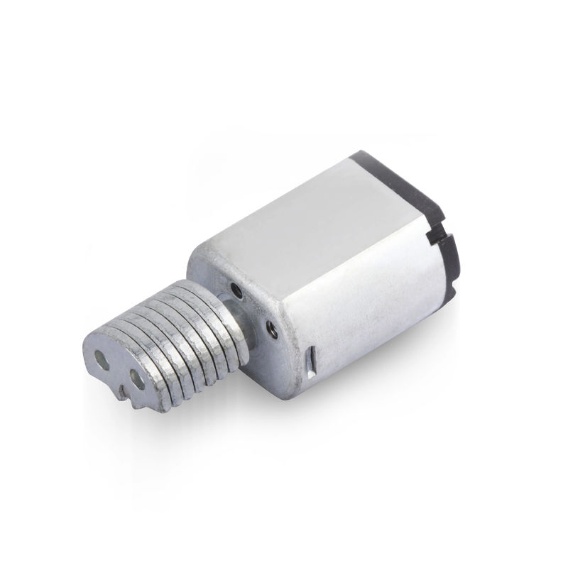 Motore DC impermeabile senza spazzole con coppia di 60 Nm e prestazioni completamente sigillate per ROV